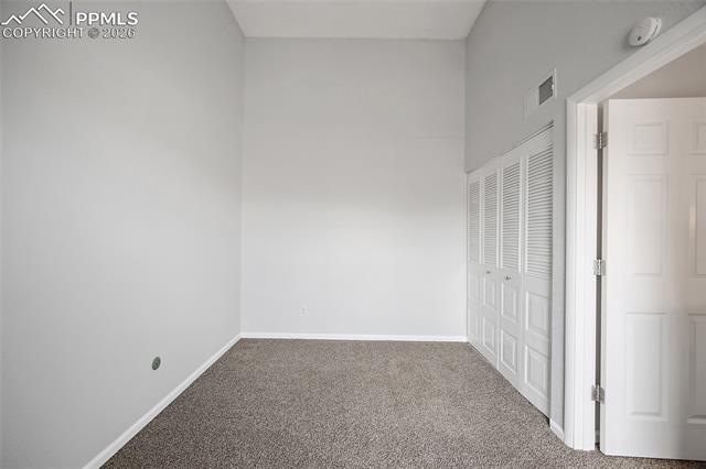 3210 Van Teylingen Drive F