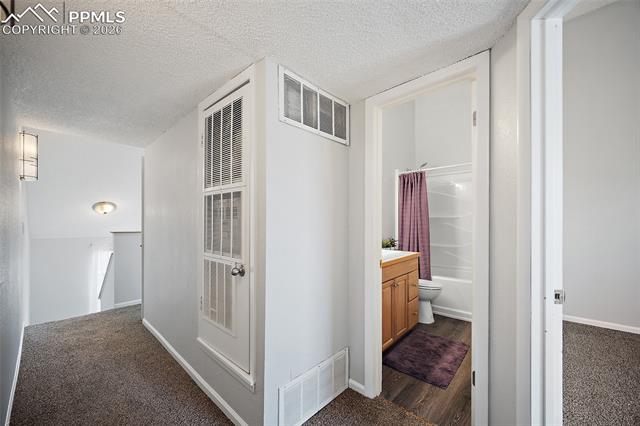 3210 Van Teylingen Drive F