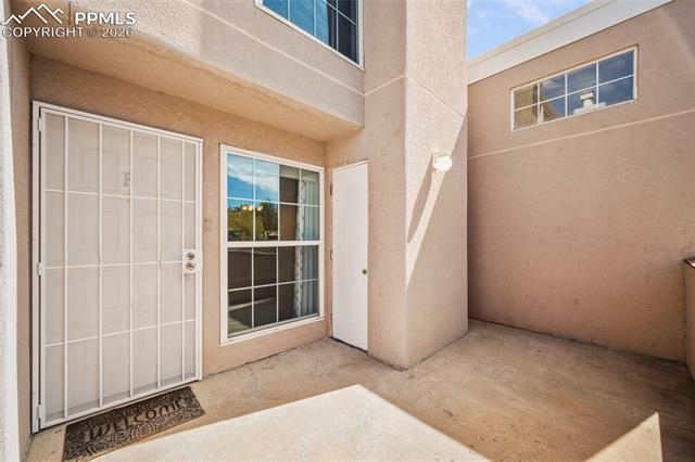 3210 Van Teylingen Drive F