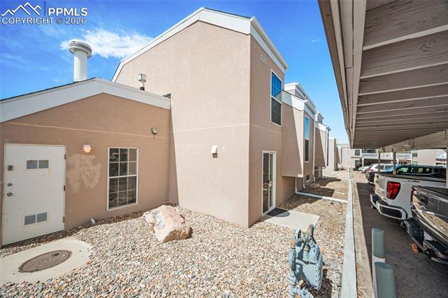 3210 Van Teylingen Drive F