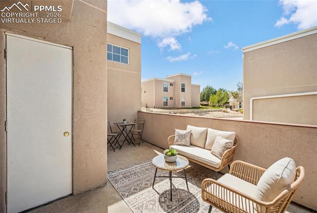 3210 Van Teylingen Drive F