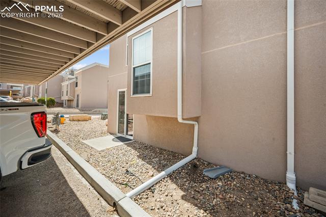 3210 Van Teylingen Drive F