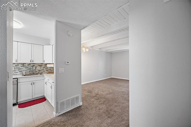 3210 Van Teylingen Drive F