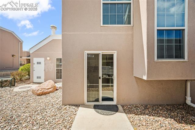 3210 Van Teylingen Drive F