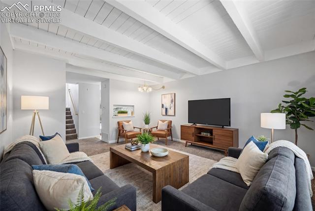 3210 Van Teylingen Drive F