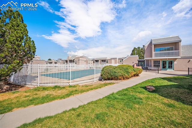 3210 Van Teylingen Drive F