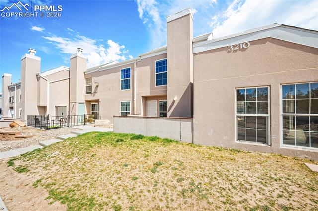 3210 Van Teylingen Drive F