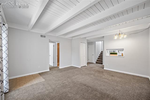 3210 Van Teylingen Drive F