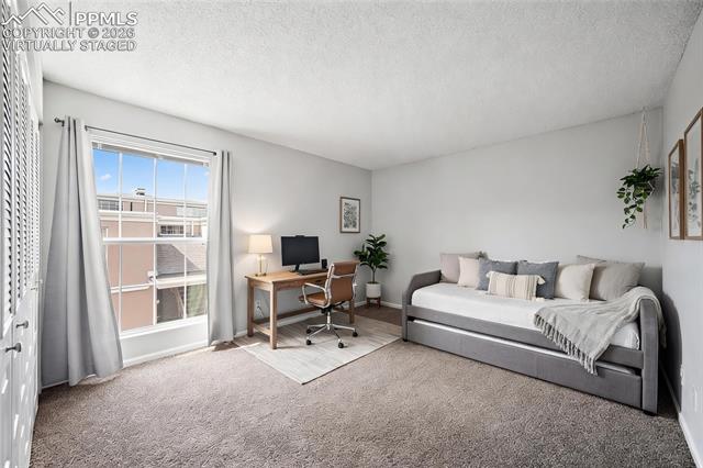 3210 Van Teylingen Drive F