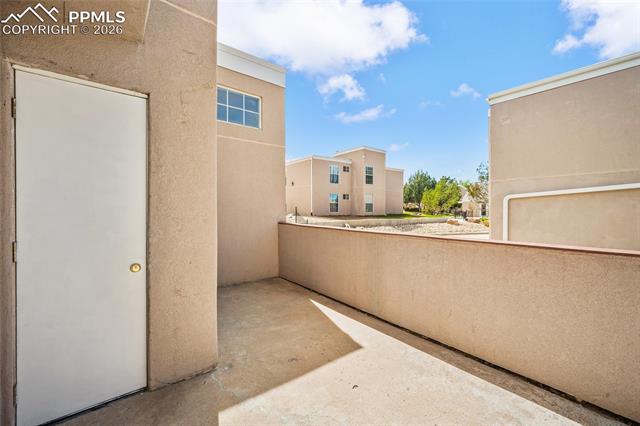 3210 Van Teylingen Drive F