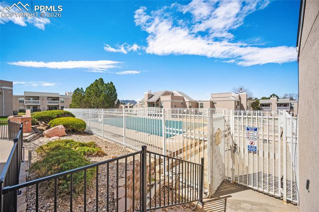 3210 Van Teylingen Drive F