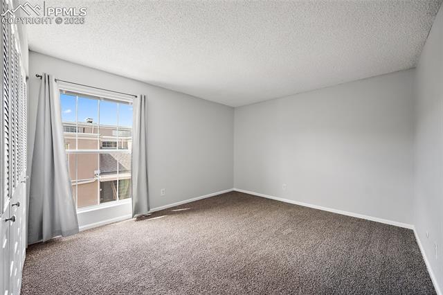 3210 Van Teylingen Drive F