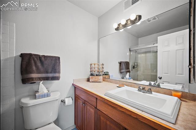 3210 Van Teylingen Drive F