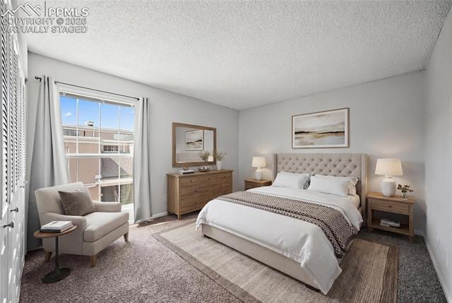 3210 Van Teylingen Drive F