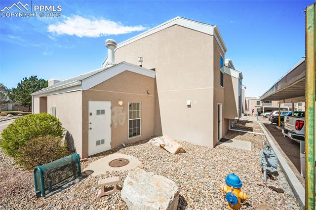 3210 Van Teylingen Drive F