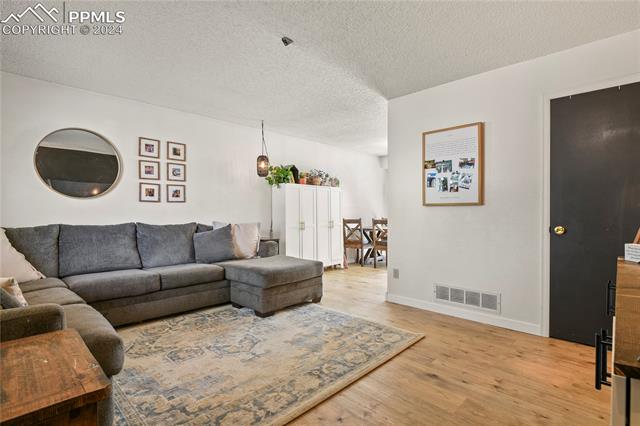 633 Harvest Field Way