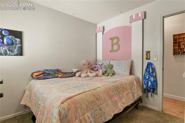 633 Harvest Field Way