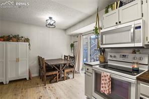 633 Harvest Field Way