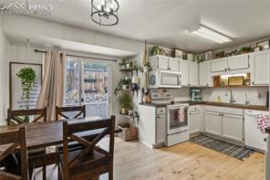 633 Harvest Field Way