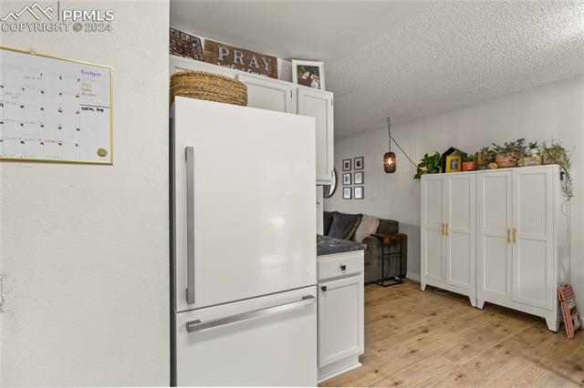 633 Harvest Field Way