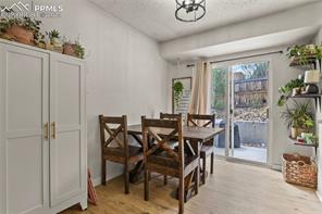 633 Harvest Field Way