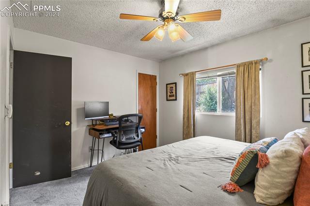 633 Harvest Field Way