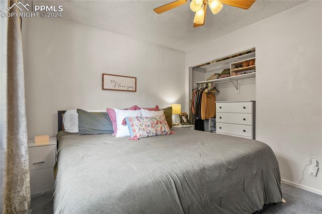 633 Harvest Field Way