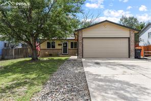 633 Harvest Field Way