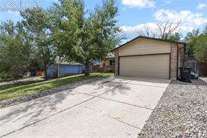 633 Harvest Field Way