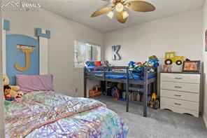 633 Harvest Field Way
