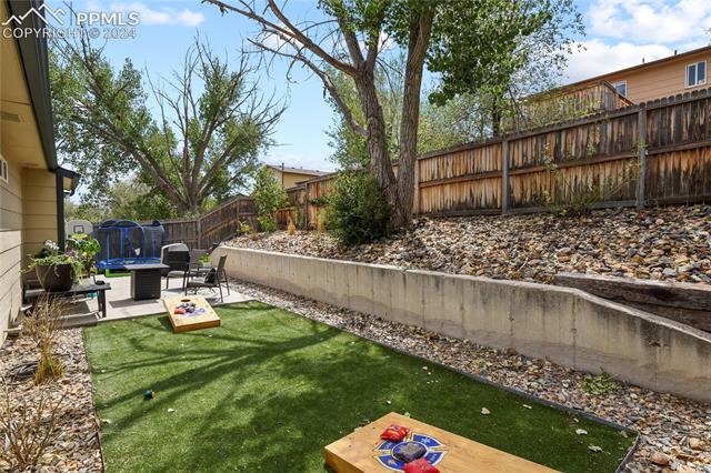 633 Harvest Field Way