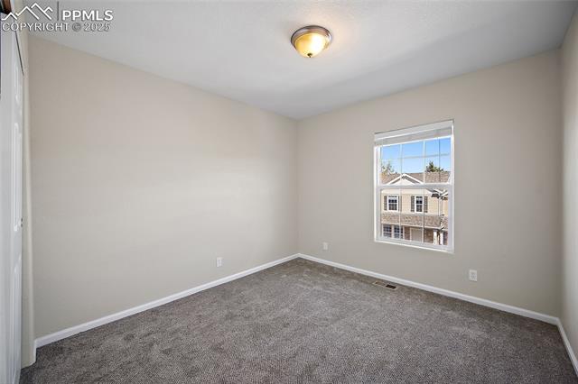 2687 Stonecrop Ridge Grove