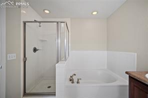 2687 Stonecrop Ridge Grove