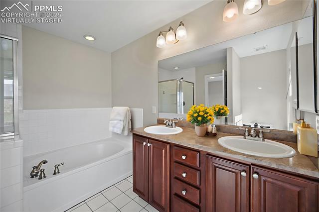 2687 Stonecrop Ridge Grove