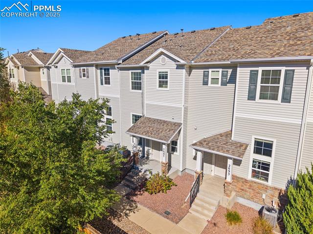 2687 Stonecrop Ridge Grove