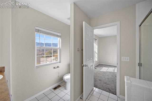 2687 Stonecrop Ridge Grove