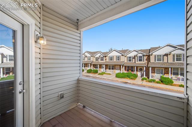 2687 Stonecrop Ridge Grove