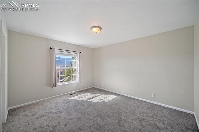 2687 Stonecrop Ridge Grove