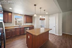 2687 Stonecrop Ridge Grove