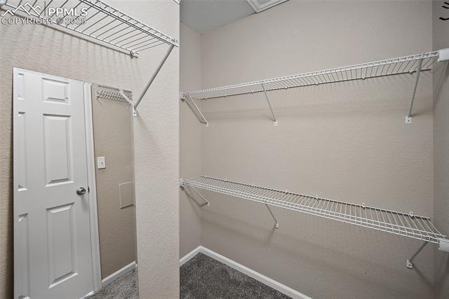 2687 Stonecrop Ridge Grove