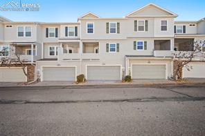 2687 Stonecrop Ridge Grove