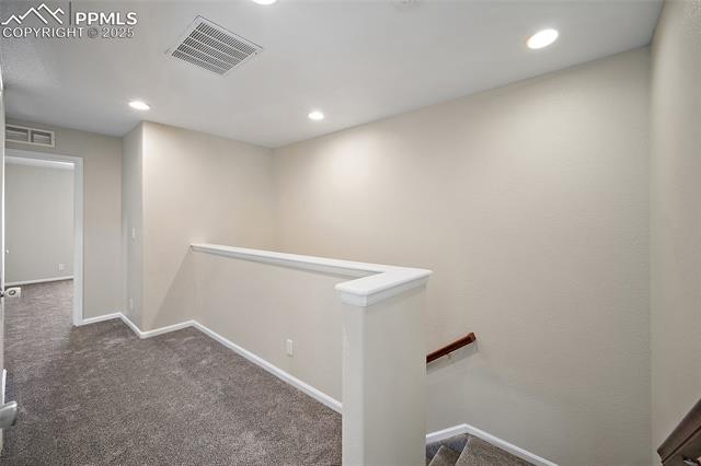 2687 Stonecrop Ridge Grove