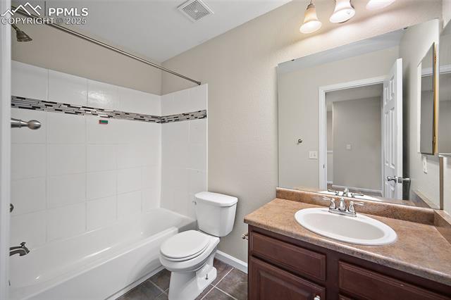 2687 Stonecrop Ridge Grove