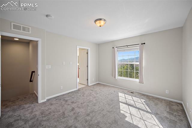 2687 Stonecrop Ridge Grove