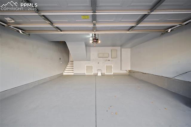 2687 Stonecrop Ridge Grove