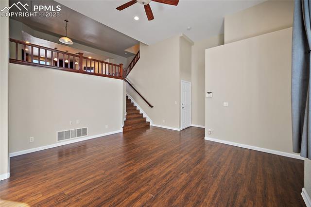 2687 Stonecrop Ridge Grove