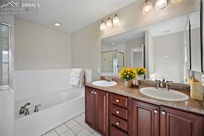 2687 Stonecrop Ridge Grove