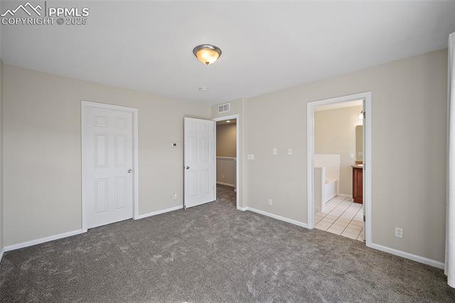 2687 Stonecrop Ridge Grove