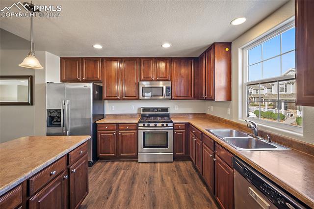 2687 Stonecrop Ridge Grove