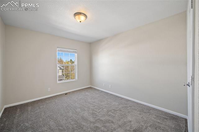 2687 Stonecrop Ridge Grove